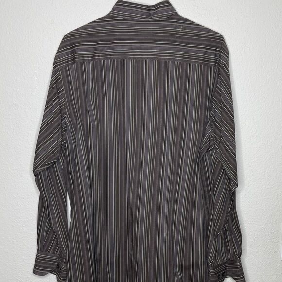 Axcess Dress Shirt - Picture 2 of 7